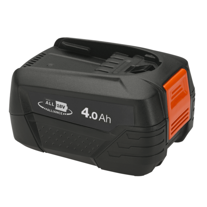 GARDENA 系統電池 P4A PBA 18V/72 14905-20