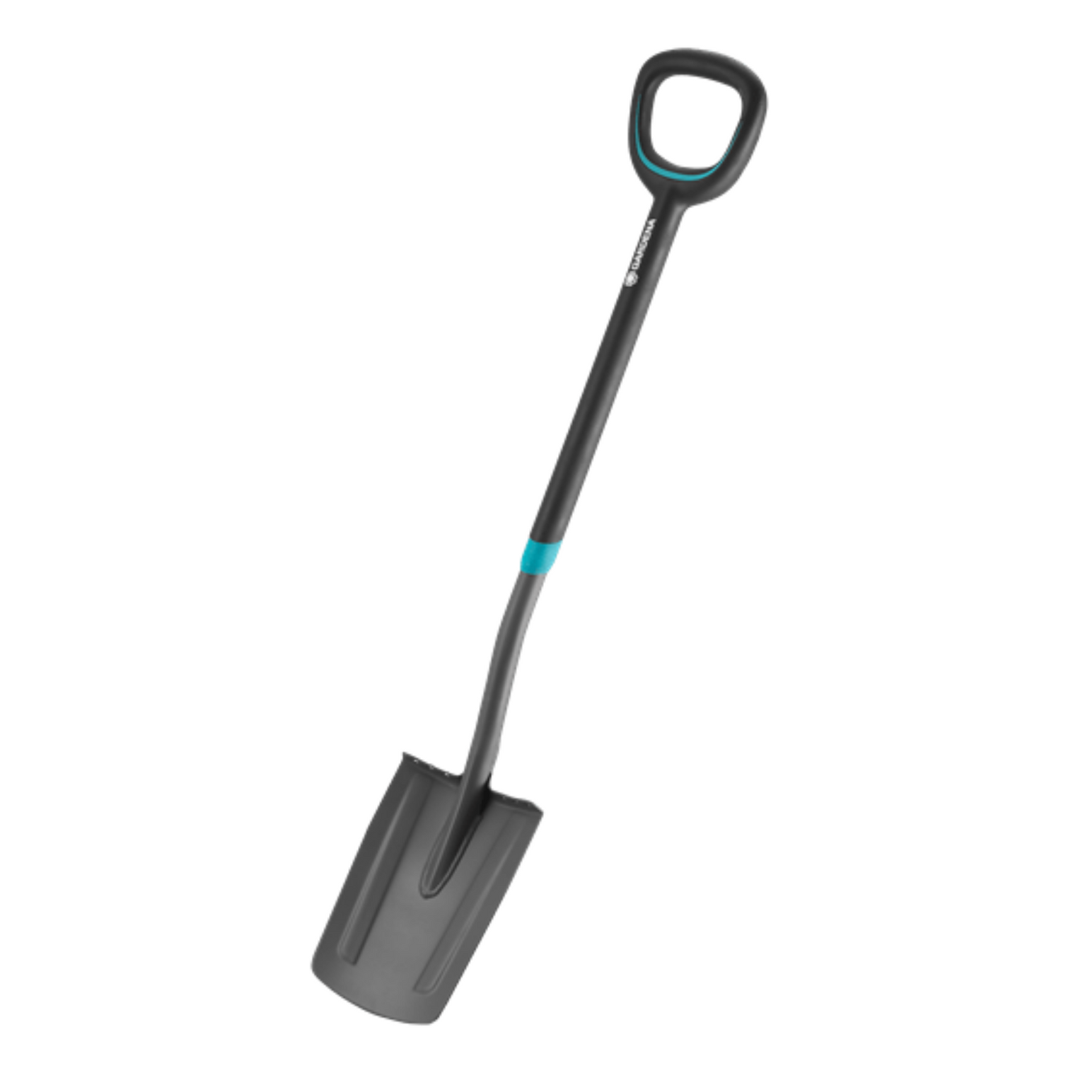 Gardena ErgoLine Spade 17010-20