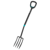 Gardena ErgoLine garden fork 117 cm 17013-20