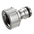 Gardena Premium Tap Connector 21 mm (G 1/2") 18240-20