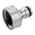 Gardena Premium Tap Connector 26.5 mm (G 3/4") 18241-20