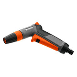 Gardena Classic Cleaning Nozzle 18301-20