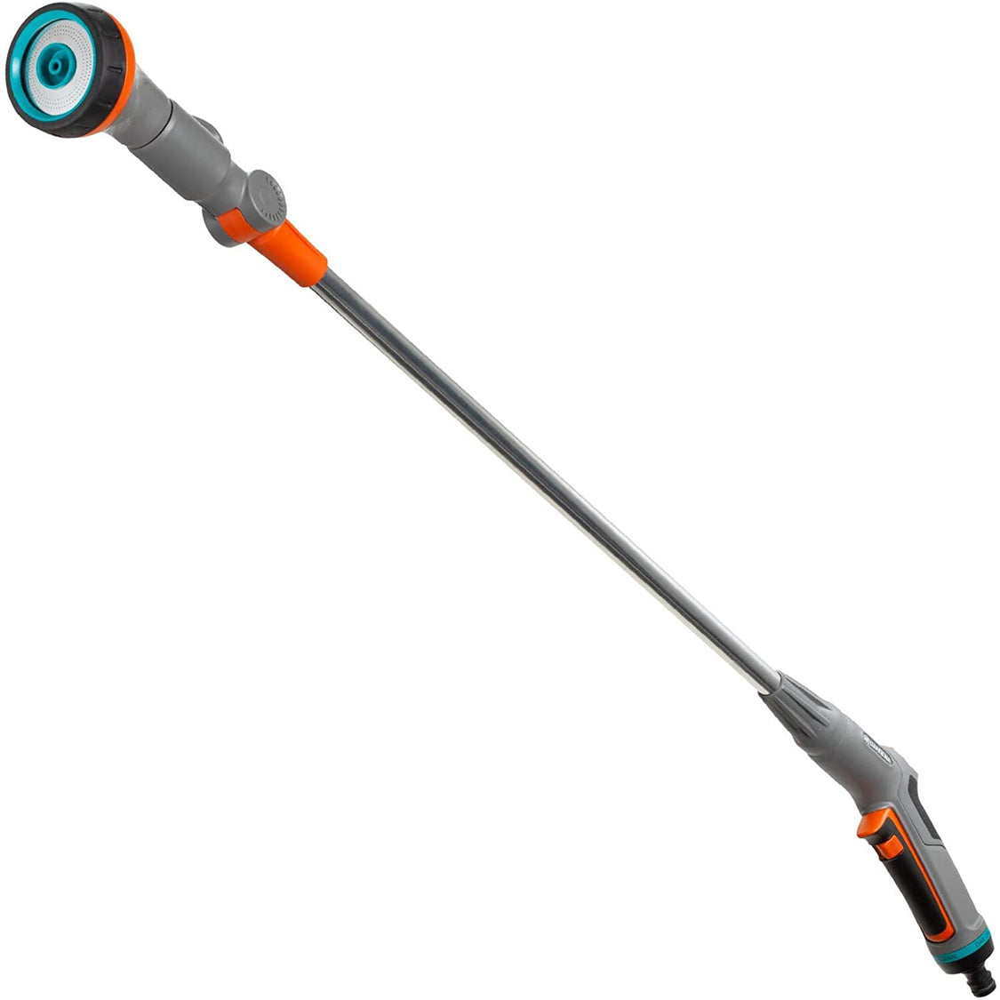 Gardena 舒適噴槍