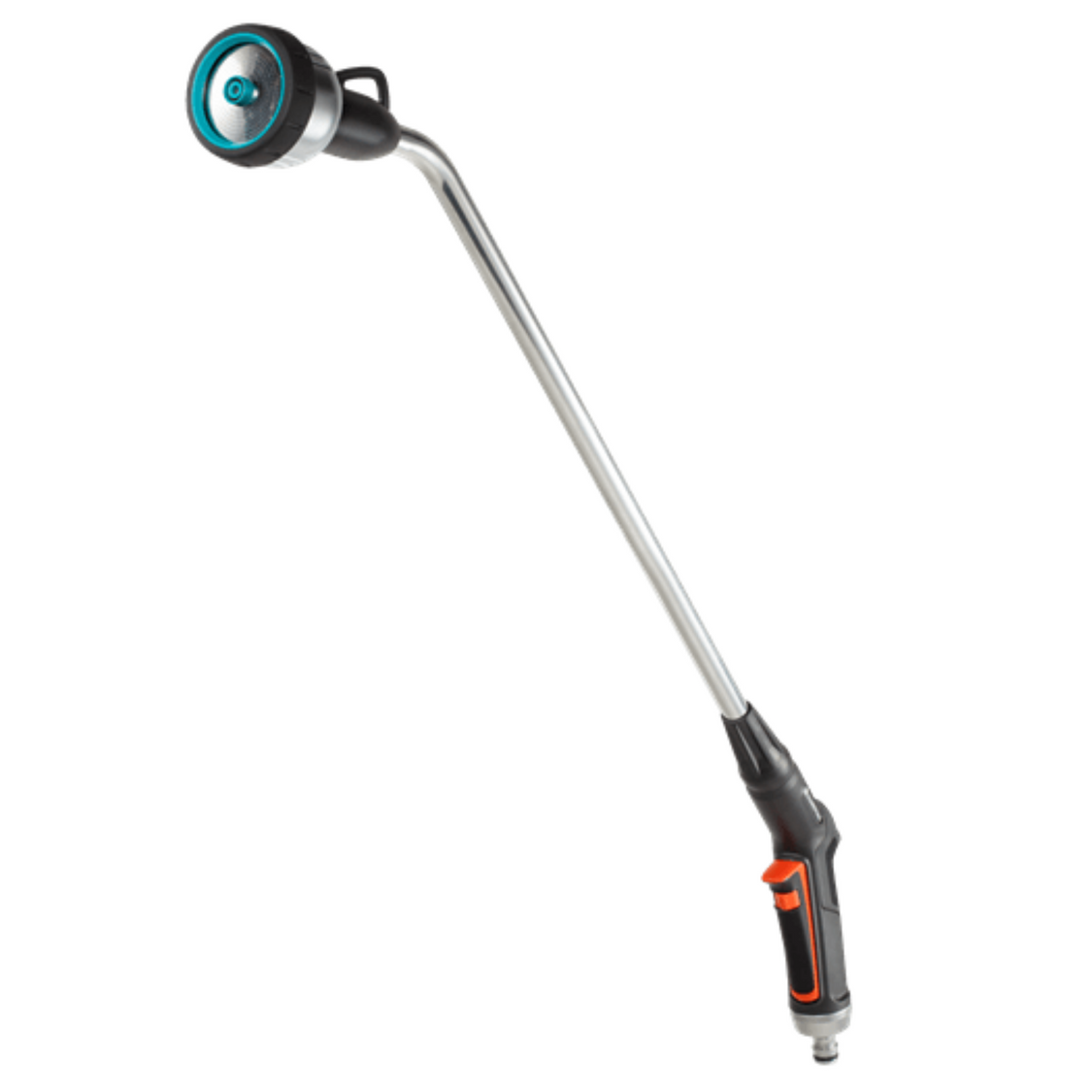 Gardena 高級噴槍