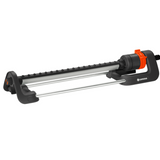 Gardena Oscillating Sprinkler Aqua L 18704-20