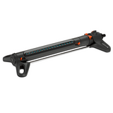 Gardena Oscillating Sprinkler AquaZoom L 18714-20