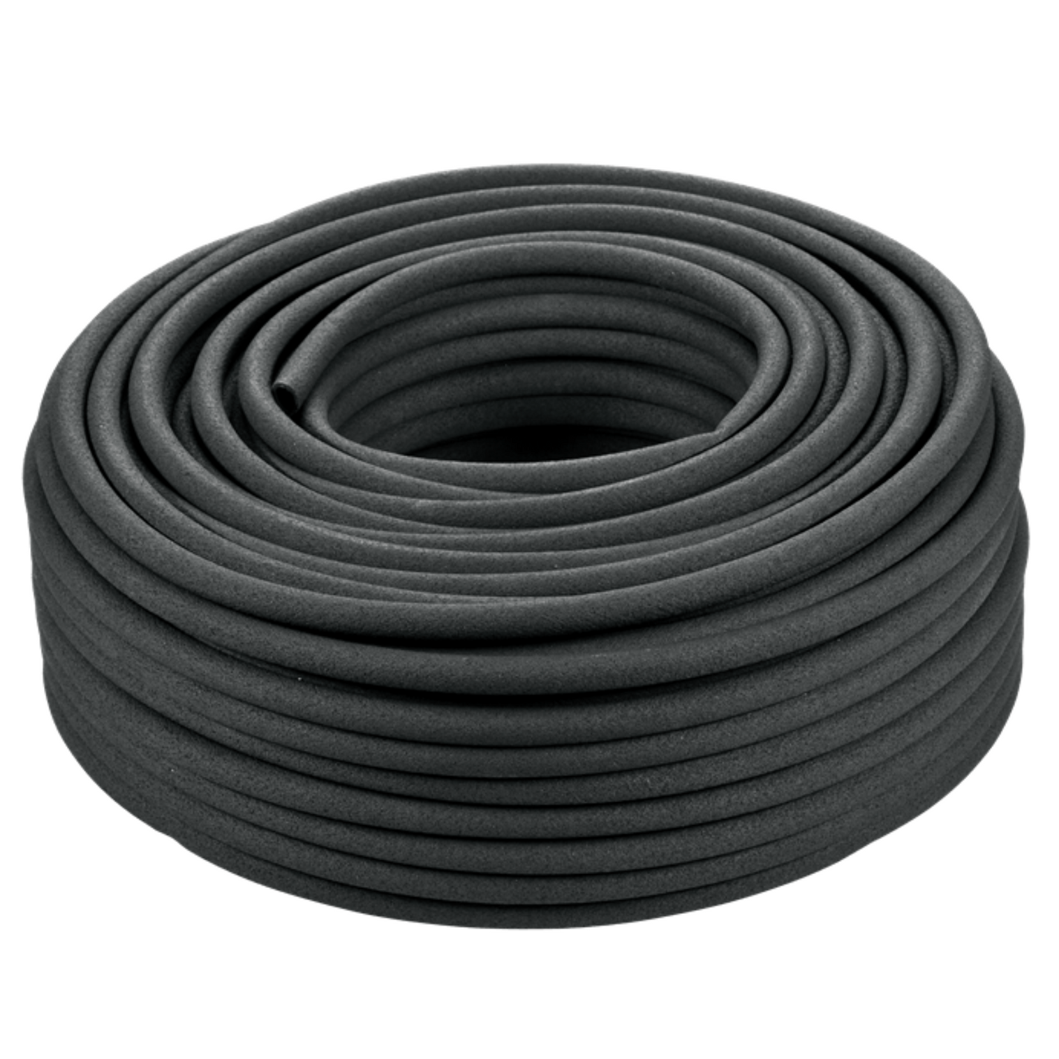 Gardena Soaker Hose 100m 1987-22