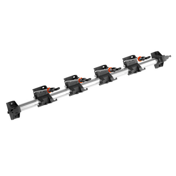 Gardena Tool Rack 3501-20