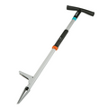 Gardena Weed Puller 3518-20
