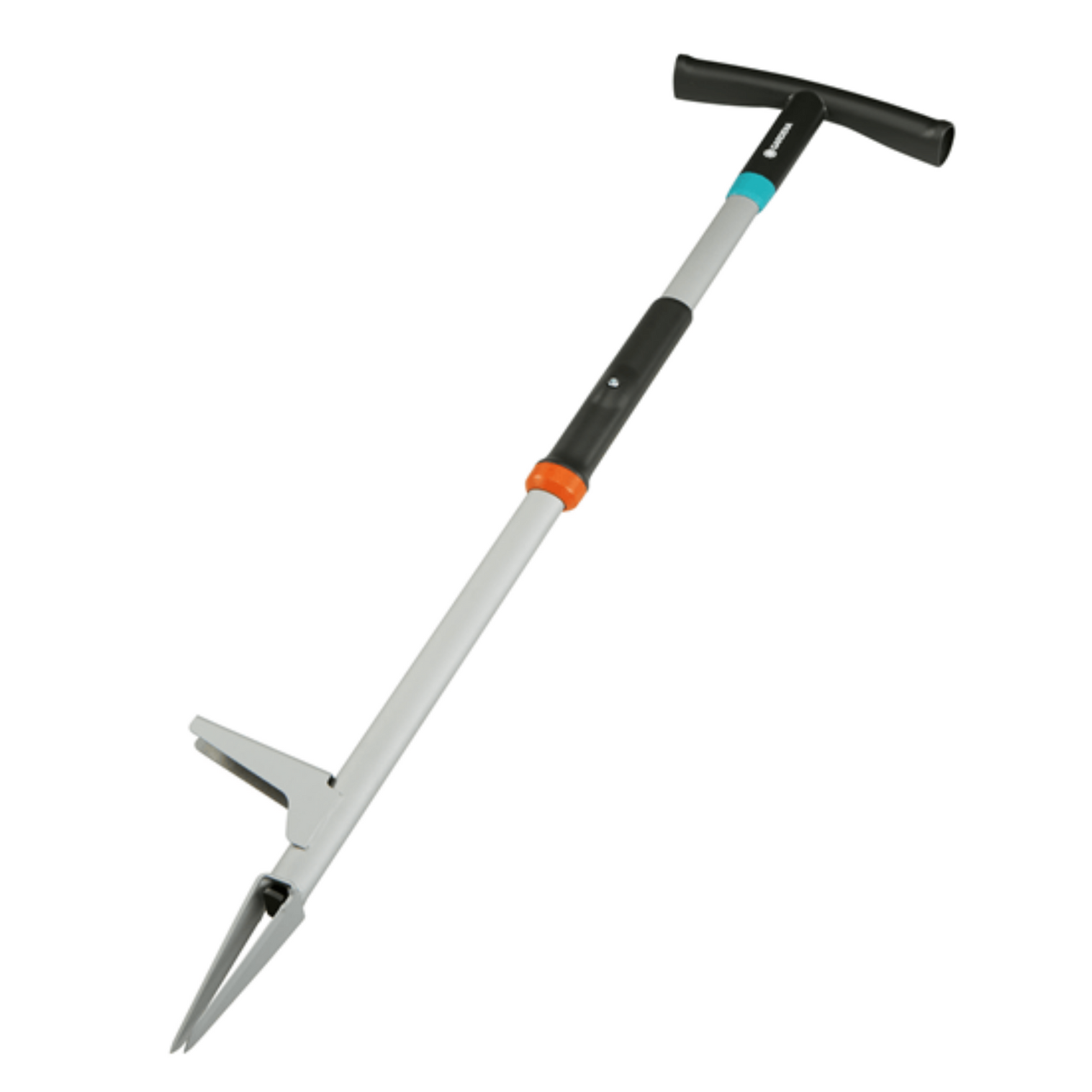 Gardena Weed Puller 3518-20