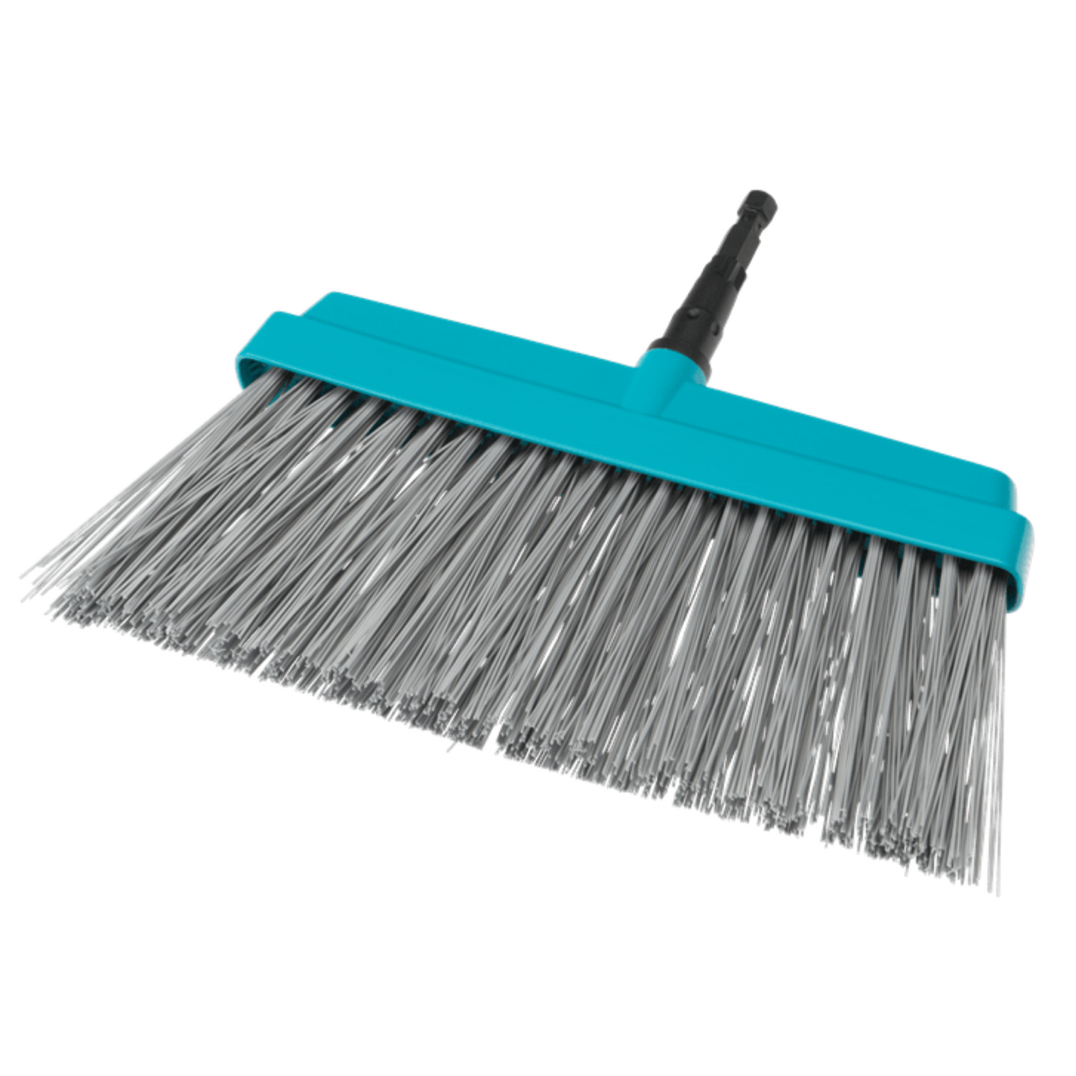 Gardena Combisystem Terrace Broom 3609-20
