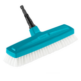 Gardena Combisystem Scrubbing Brush 3639-20