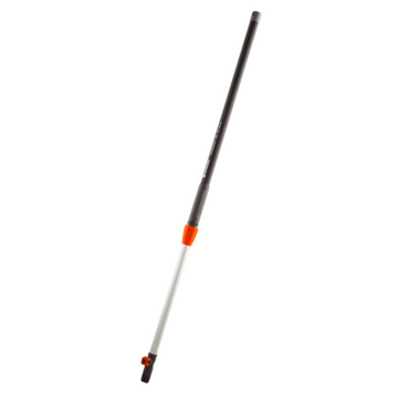 Gardena Combisystem 伸縮手柄 90 – 145 厘米