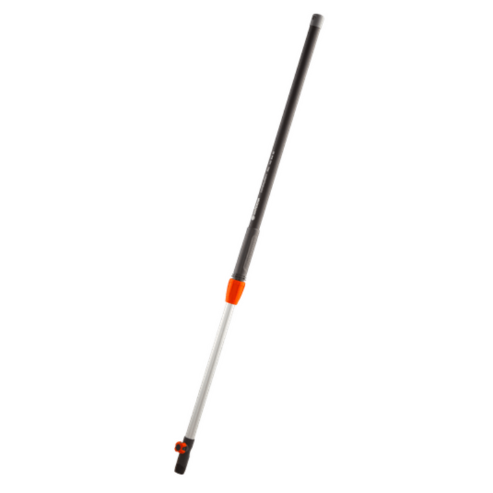 GARDENA Combisystem 伸縮手柄 3719-20 · 90–145 cm