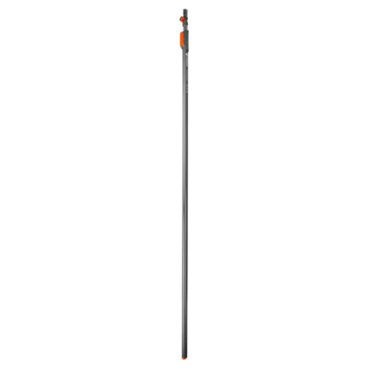 GARDENA combisystem Telescopic Handle 210–390 cm 3721-20