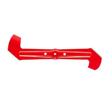 適用於 PowerMax™ 4075、5037 的 Gardena 備用刀片