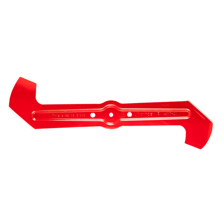 GARDENA 4017-20 Spare Blade for PowerMax™ 4076, 5042