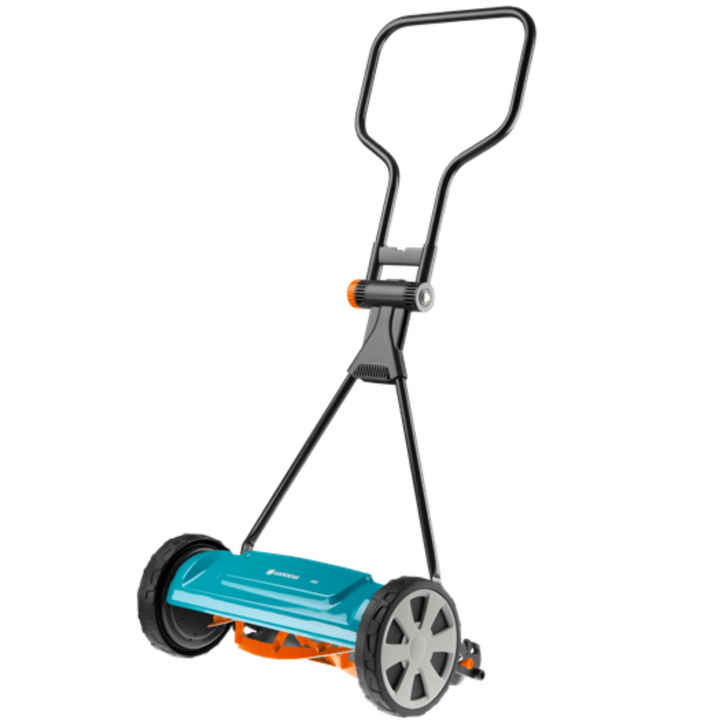 GARDENA Cylinder Lawnmower Classic 400 4018-20