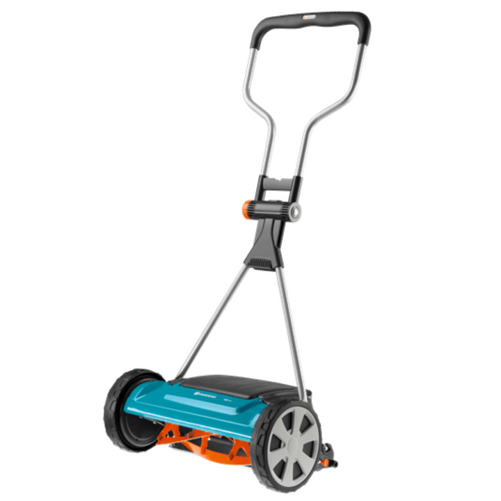 GARDENA Cylinder Lawnmower Comfort 400 C 4022-20