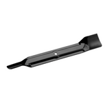 Gardena 4080-20 Spare Blade for PowerMax™ 4033, 4073, 5032