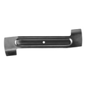 Gardena 4100-20 Spare Blade for PowerMax™ 5033, 5039, 14621