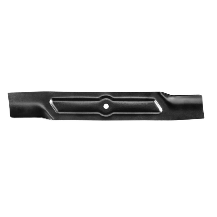 GARDENA 4101-20 Spare Blade for PowerMax™ 5034, 4074