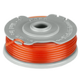 Gardena Replacement Filament Cassette 5306-20