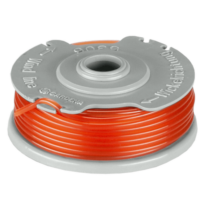 GARDENA Replacement Filament Cassette 5306-20