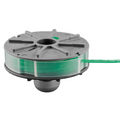 Gardena Replacement Filament Cassette 5309-20