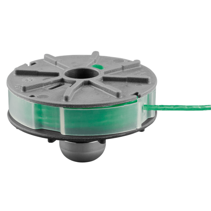 GARDENA Replacement Filament Cassette 5309-20