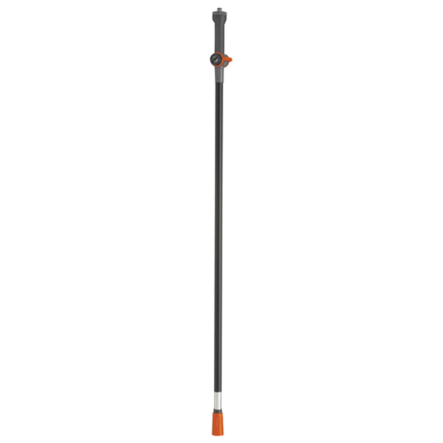 Gardena Running Water Handle 150 5550-20