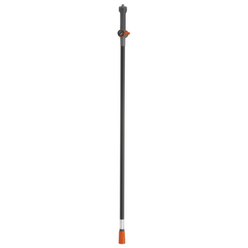 Gardena Running Water Handle 150 5550-20