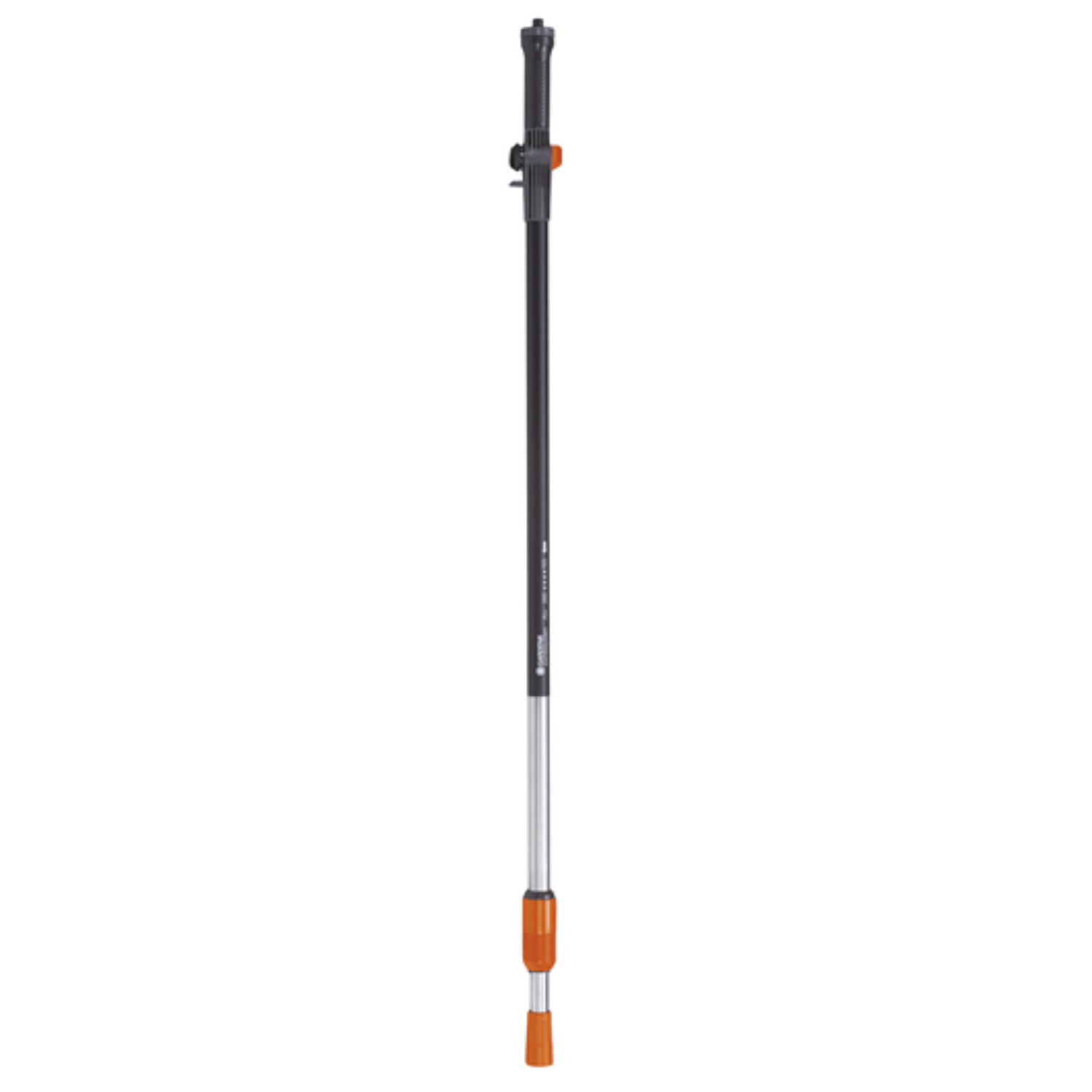 Gardena Telescopic Running Water Handle 5554-20