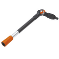 Gardena Running Water Handle Extension With Joint 5556-20