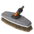 Gardena Wash Brush 5570-20