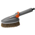 Gardena Hand-Held Wash Brush 5574-20