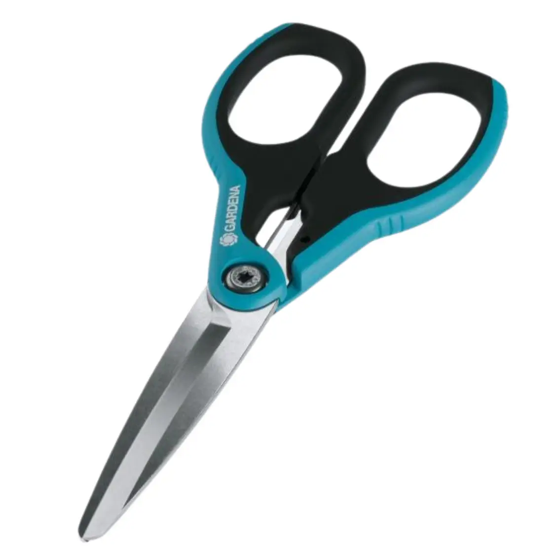 Gardena SchnippSchnapp 8704-20