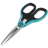 嘉迪納雪尼普Schnapp XL 8705-20 