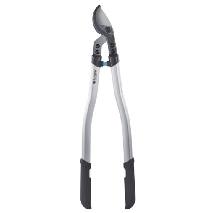 GARDENA 修枝剪 PremiumCut 700 B 8710-20