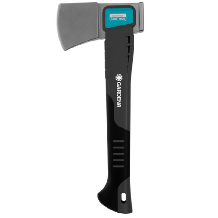 GARDENA Universal Hatchet 900 B 8713-48