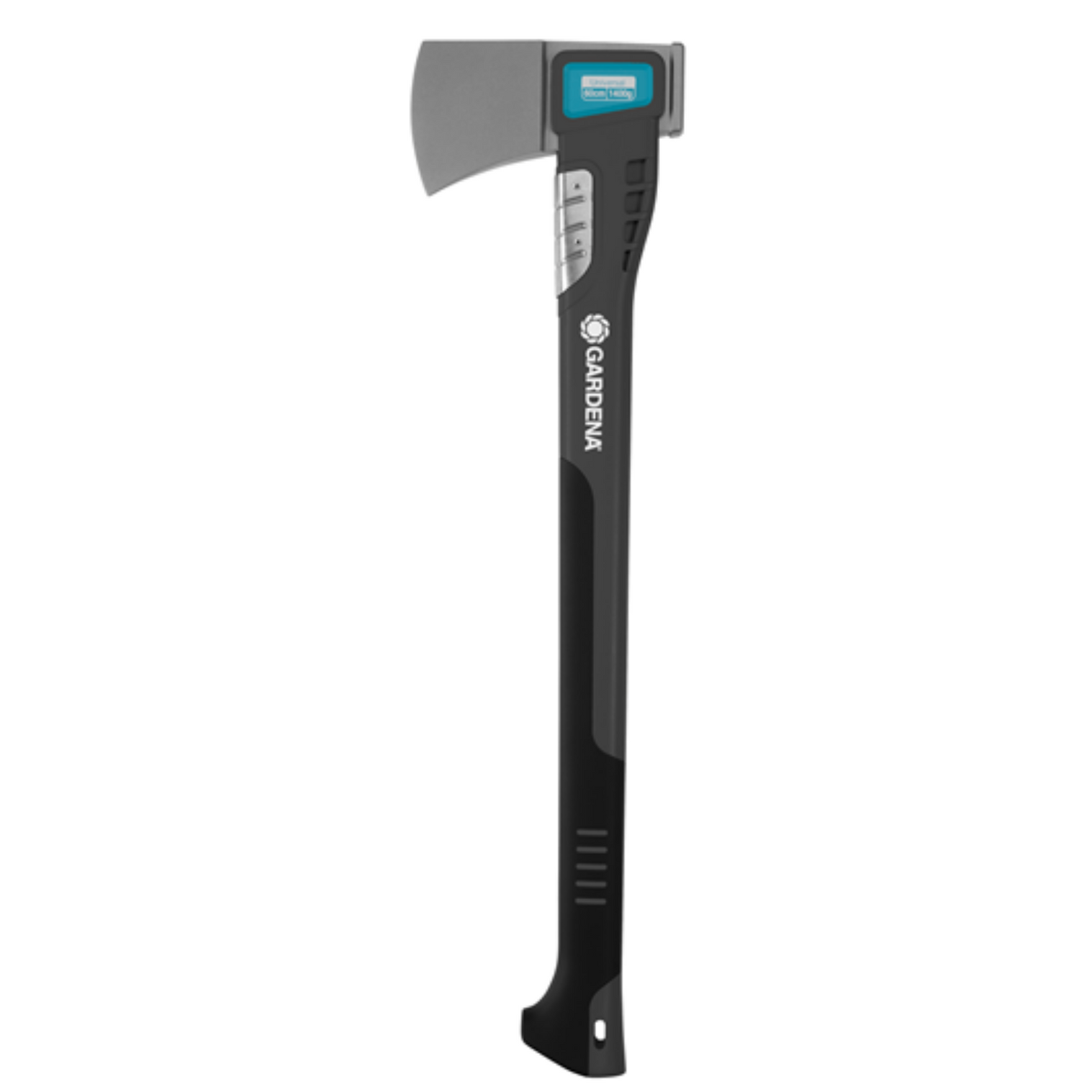 Gardena Universal Axe 1400A 8716-48