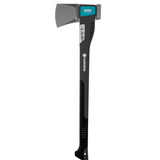 Gardena Splitting Axe 2800 S 8719-48