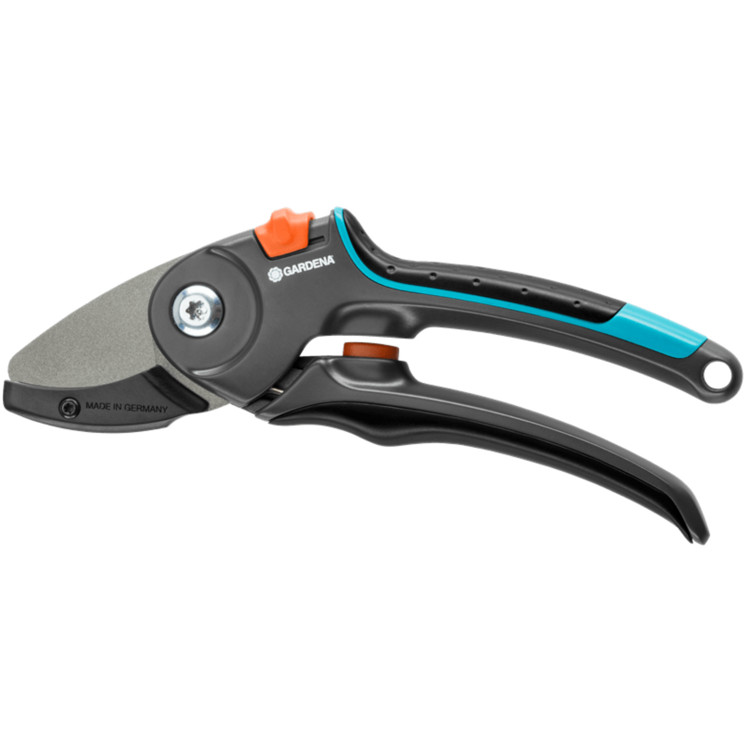 Gardena Garden Secateurs A/M 8903-20