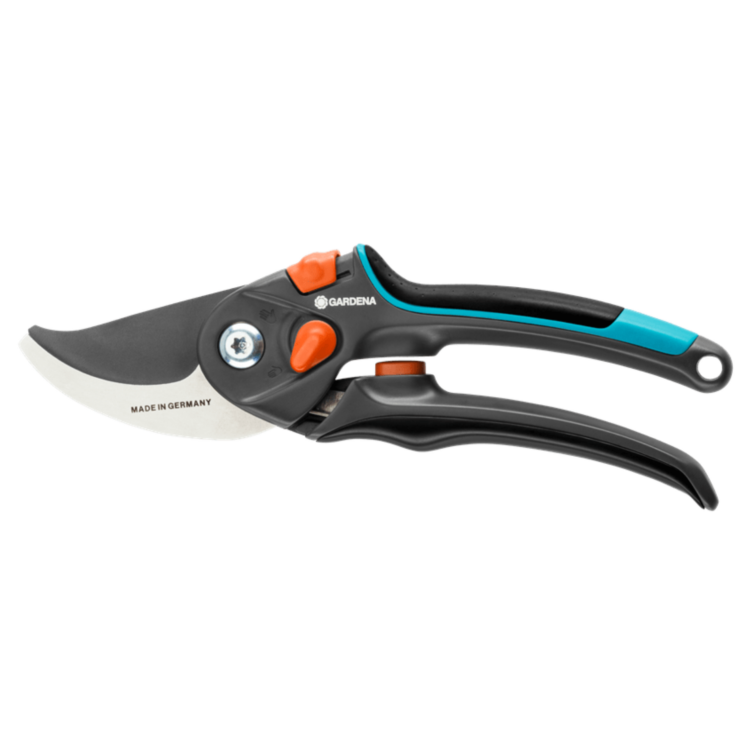 Gardena Garden Secateurs B/S-XL 8905-20