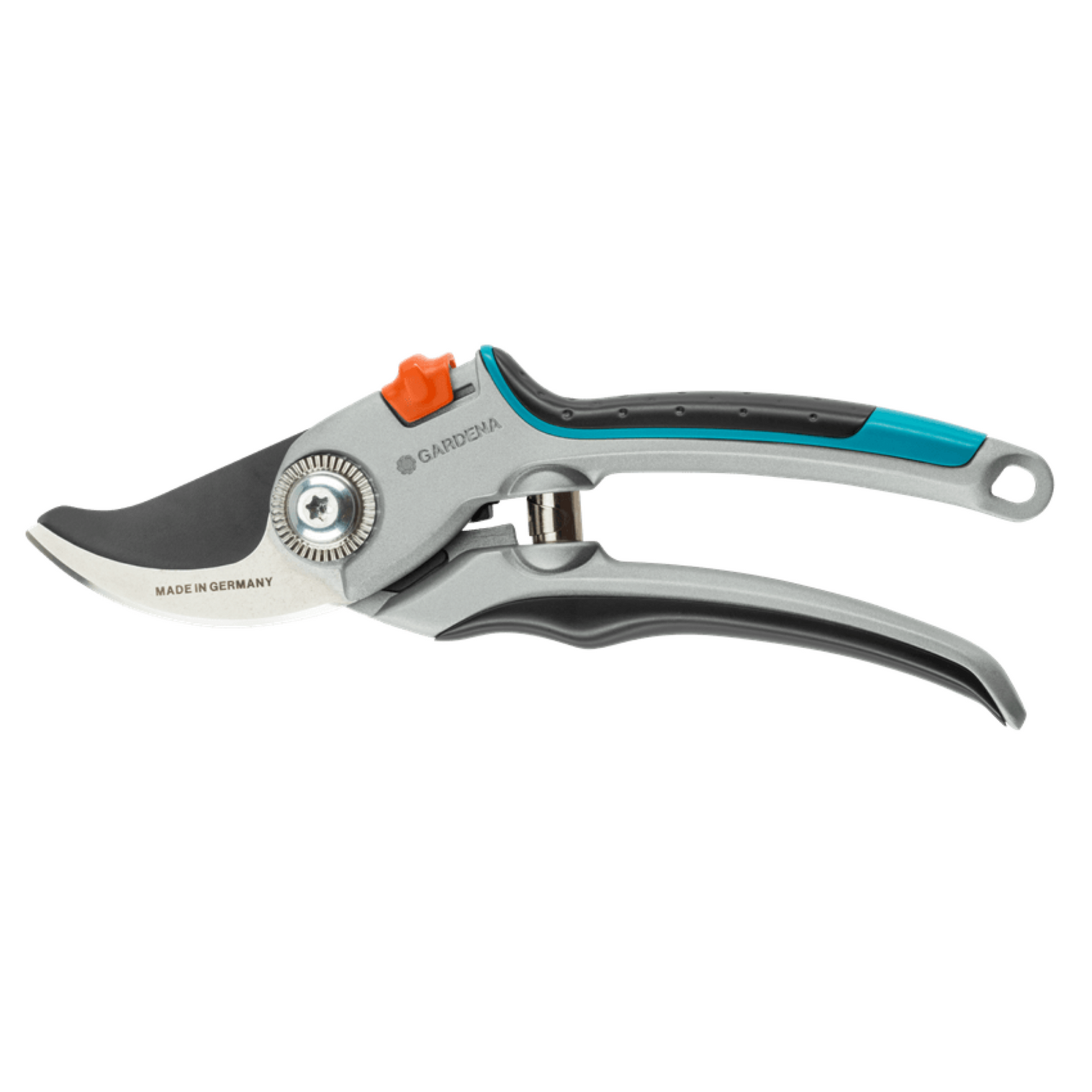 Gardena Alu Garden Secateurs B/L 8906-20