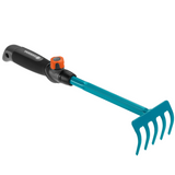 Gardena Combisystem Flower Rake 8925-20