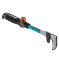 Gardena Combisystem Patio Weeder 8927-20