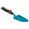 Gardena Combisystem Hand Trowel 8929-20