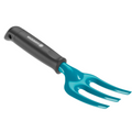 Gardena Flower Fork 8952-20