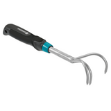 Gardena Hand Grubber 8957-20